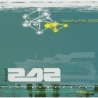 Front 242 - Headhunter 2000 2CD