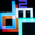 Depeche Mode - Remixes 2: 81-11 (1xCD)