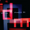 Depeche Mode - Personal Jesus - 2011 (12'' Vinyl)