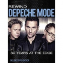 Depeche Mode - 30 Years At The Edge (2DVD)
