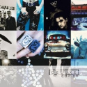 U2 - Achtung Baby (Deluxe Edition)