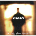 Mesh - In This Place Forever (CD)